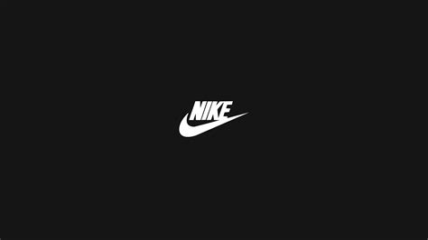 nike achtergrond zwart|black Nike wallpaper.